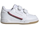 Adidas continental 80 blanc2171201_1