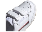 Adidas continental 80 blanc2171201_2