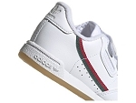 Adidas continental 80 blanc2171201_3