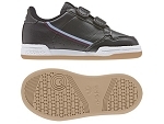 Adidas continental 80 noir2171202_4