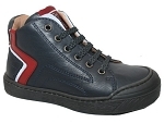 ROMAGNOLI 4500<br>marine