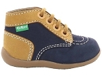 Kickers bonbon 2 miel2173201_1