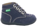 Kickers bonbon 2 marine2173202_1