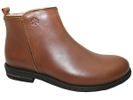 ACEBOS 9514 cognac