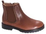 TRISO 9775SE:CUIR/camel/./