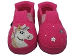 Nanga unicorn rose2174501_1