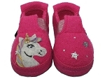 Nanga unicorn rose2174501_1