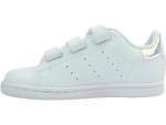 Adidas stan smith blanc2175301_3