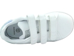 Adidas stan smith blanc2175301_4