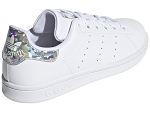 Adidas stan smith blanc2175401_2