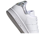 Adidas stan smith blanc2175401_3