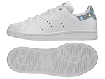 Adidas stan smith blanc2175401_4