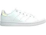 Adidas stan smith fluo2175402_1