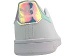 Adidas stan smith fluo2175402_2