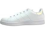 Adidas stan smith fluo2175402_3