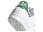 Adidas stan smith blanc2175501_2