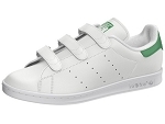 Adidas stan smith blanc2175501_3