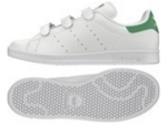 Adidas stan smith blanc2175501_4