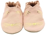 Robeez goldy cat rose2175702_1