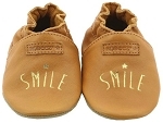 Robeez smiling camel2176102_1