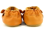 Robeez sweety bear camel2176601_3