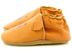 Robeez sweety bear camel2176601_4