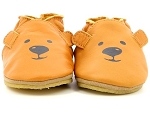 Robeez sweety bear camel2176601_5