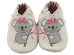 Robeez kokoala gris2176901_1