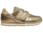 New balance 373 or2178001_1