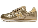 New balance 373 or2178001_2