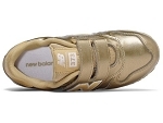 New balance 373 or2178001_3