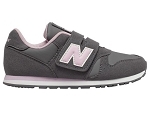 New balance 373 gris2178002_1