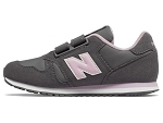 New balance 373 gris2178002_2