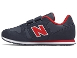 New balance 373 marine2178101_2