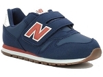 New balance 373 marine2178102_1