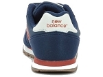 New balance 373 marine2178102_2