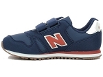 New balance 373 marine2178102_3