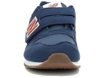 New balance 373 marine2178102_4