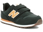 New balance 373 vert2178103_1