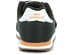 New balance 373 vert2178103_2