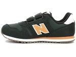 New balance 373 vert2178103_3