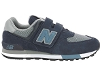 New balance 574 marine2178301_1