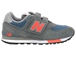 New balance 574 gris2178302_1