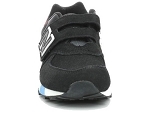 New balance 574 noir2178303_4