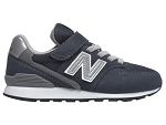 New balance 996 marine2178401_1