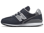 New balance 996 marine2178401_2