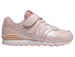 New balance 996 gris2178501_1