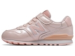 New balance 996 gris2178501_2