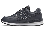 New balance 574 l marine2178702_2