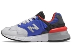 New balance 997 l marine2179001_2